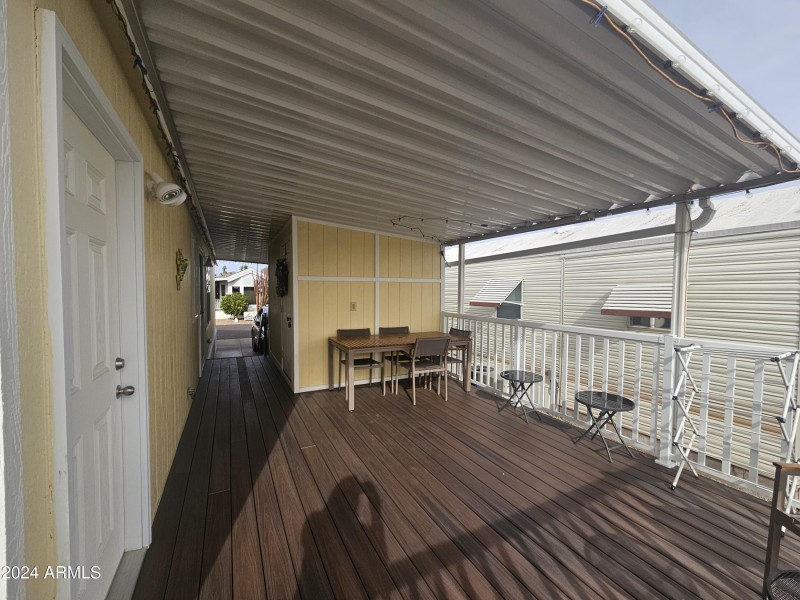 20241211_133809 - Copy