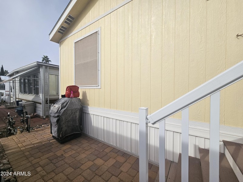 20241211_133850 - Copy