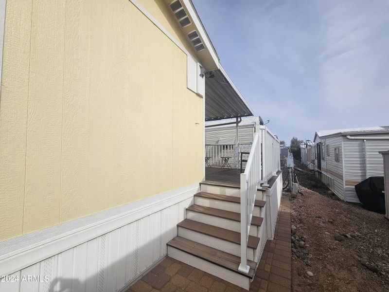 20241211_133912 - Copy