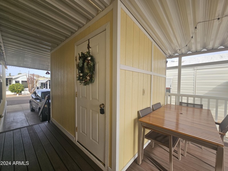 20241211_133956 - Copy