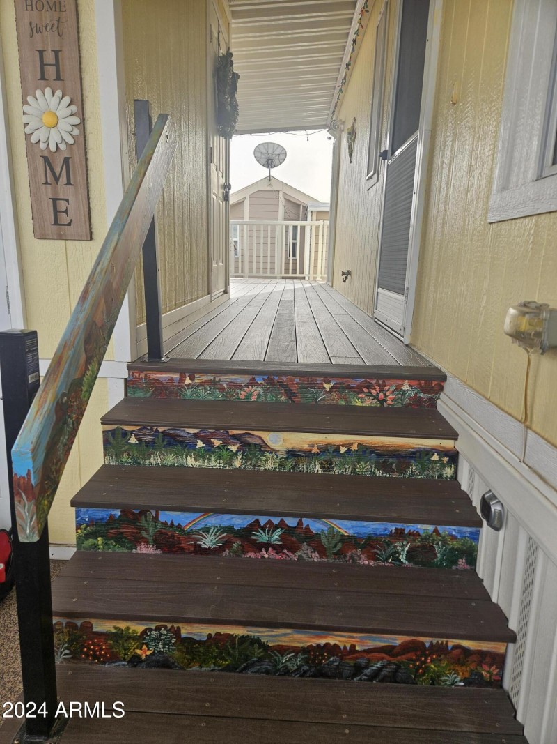 20241211_133638 - Copy