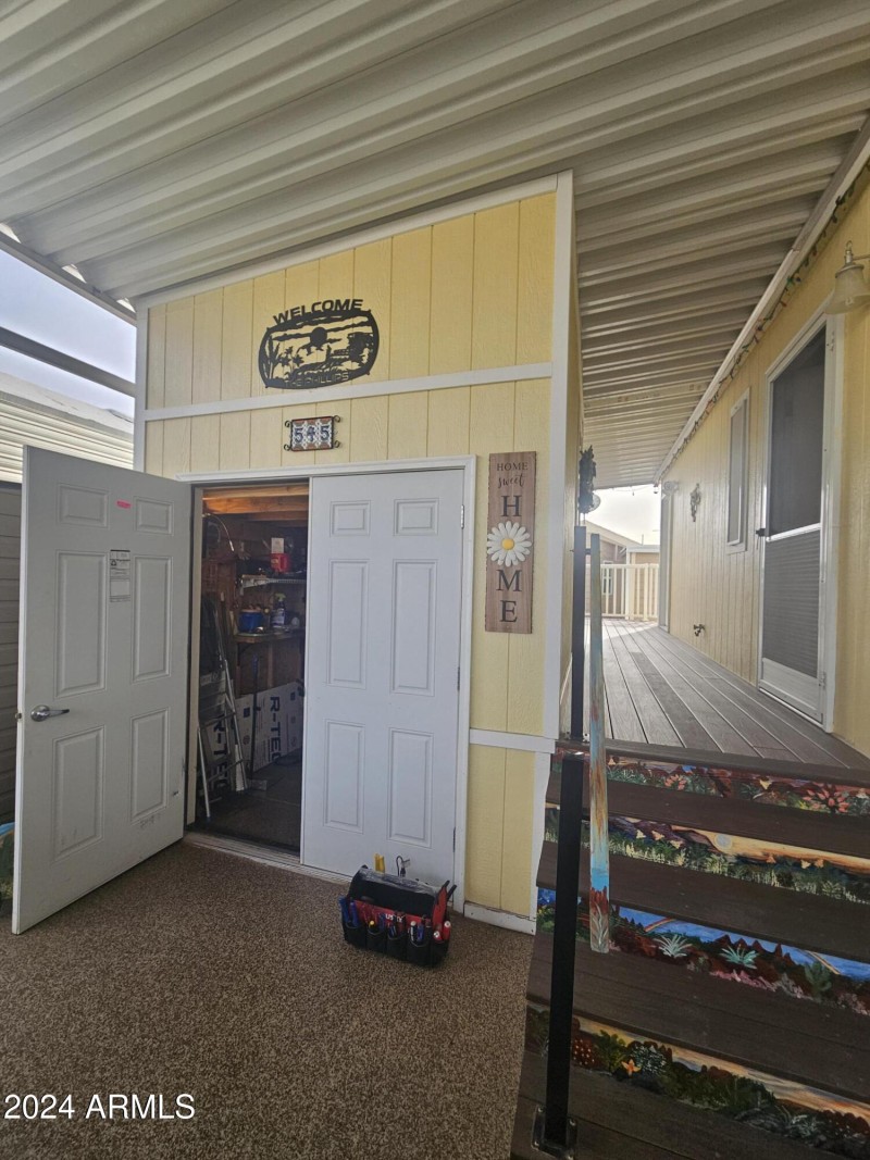 20241211_133705 - Copy