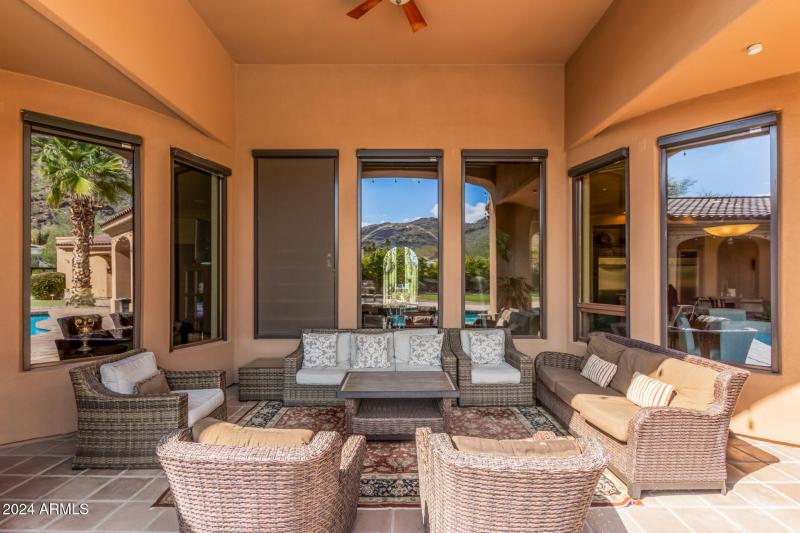 78 - Royal Palm 5339