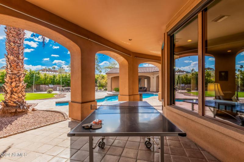 77 - Royal Palm 5339