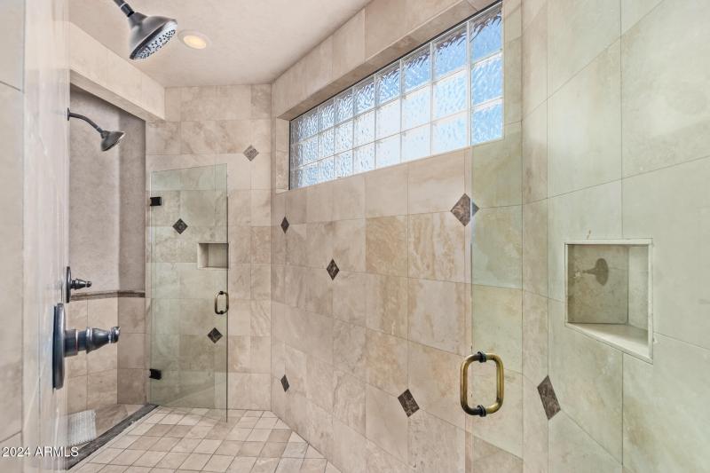 46 - Royal Palm 5339