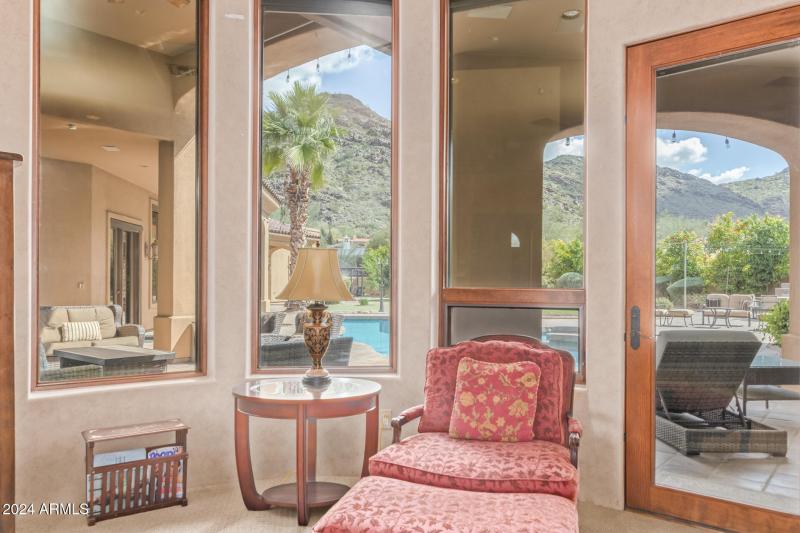 41 - Royal Palm 5339