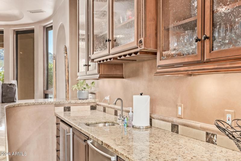 34 - Royal Palm 5339