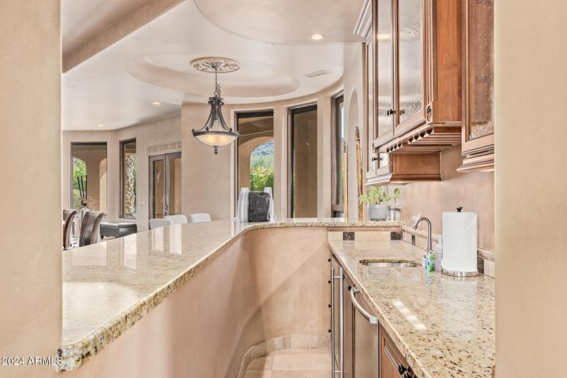 33 - Royal Palm 5339