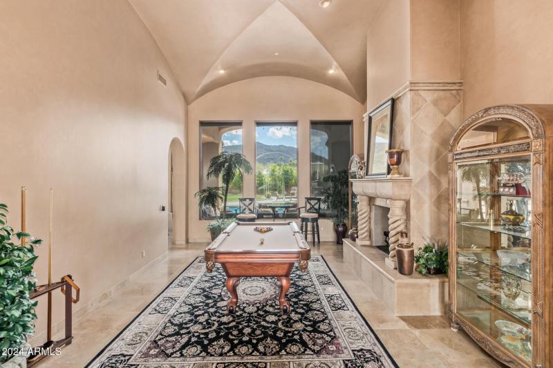 15 - Royal Palm 5339