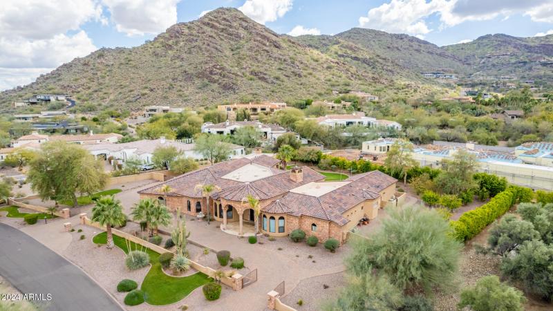 104 - Royal Palm 5339