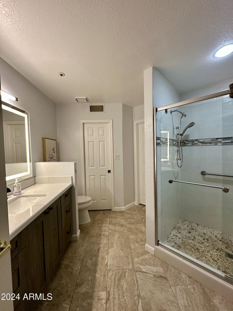 olsen 13 ranch realty.jpg