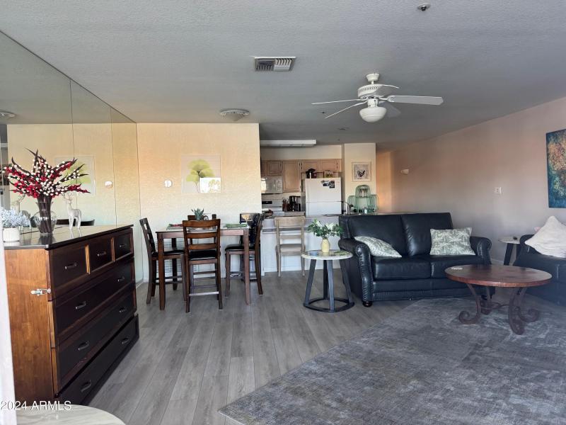 olsen 15 ranch realty