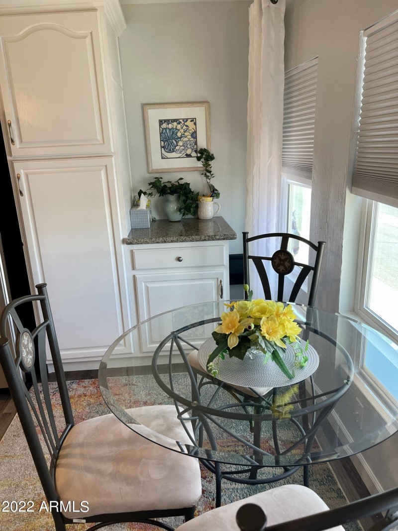 7750 E. Broadway Rd. #911