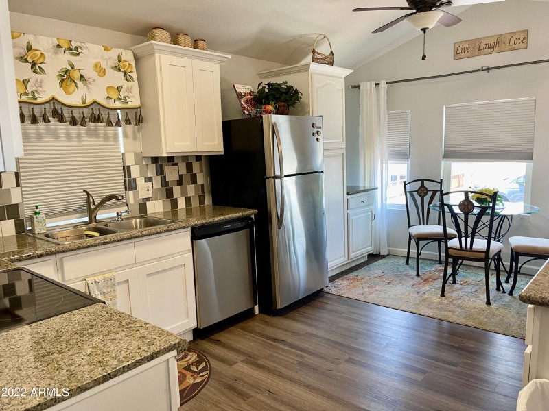 7750 E. Broadway Rd. #911