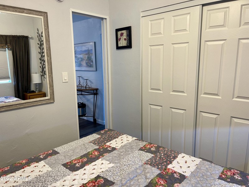 7750 E. Broadway Rd. #911