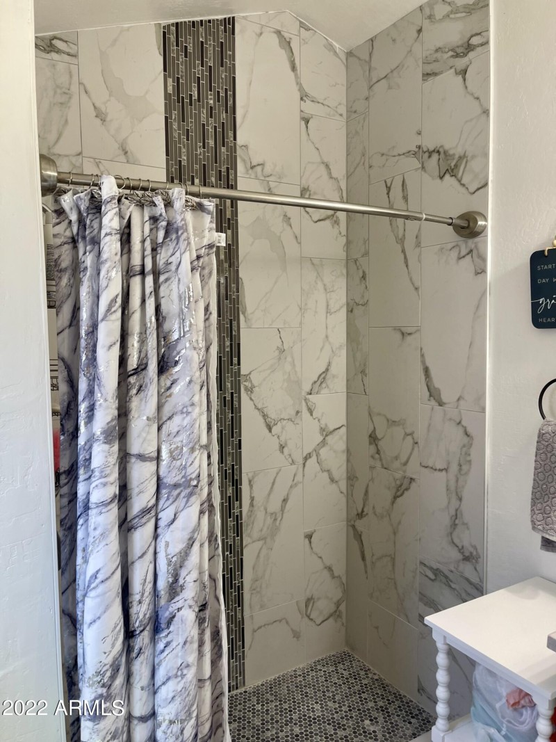 7750 E. Broadway Rd. #911