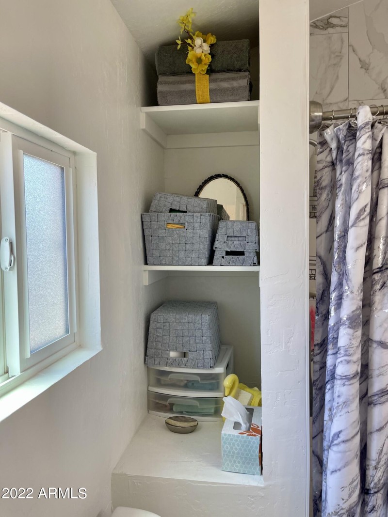 7750 E. Broadway Rd. #911