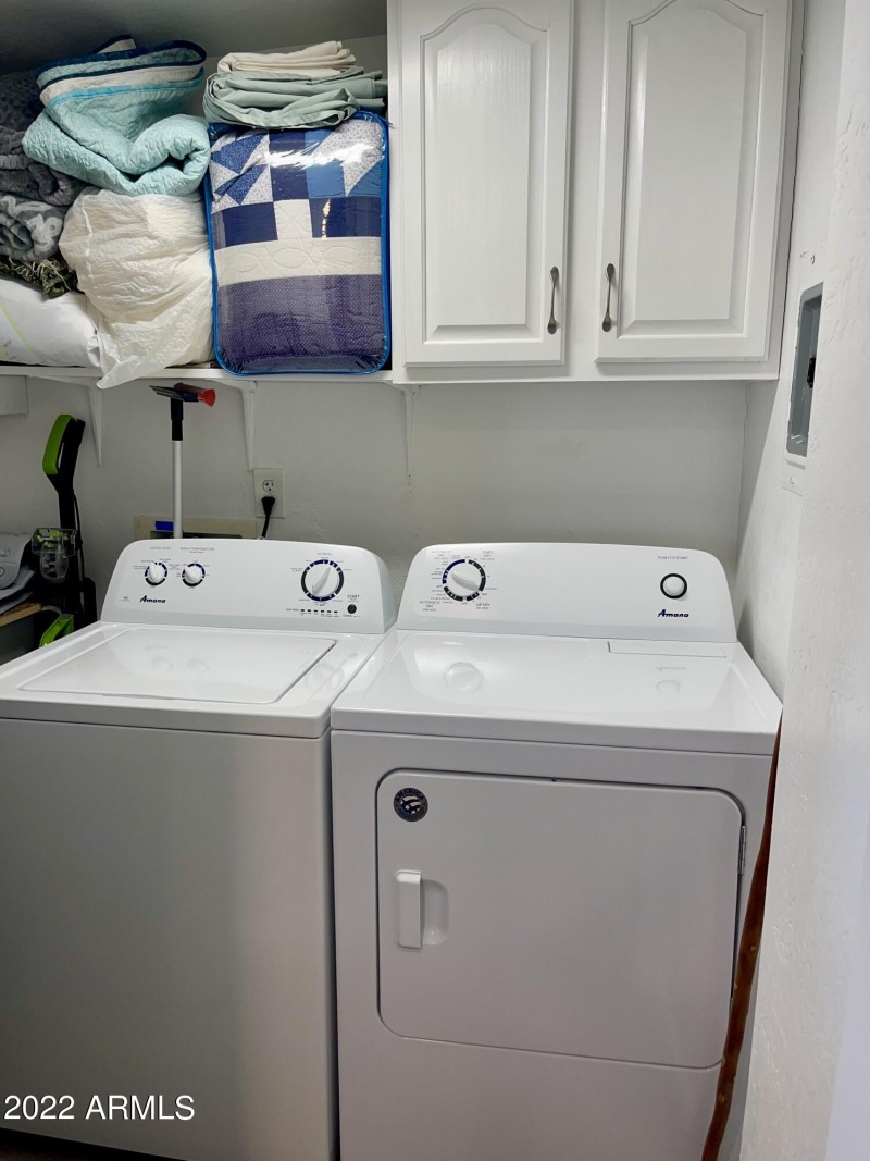 7750 E. Broadway Rd. #911