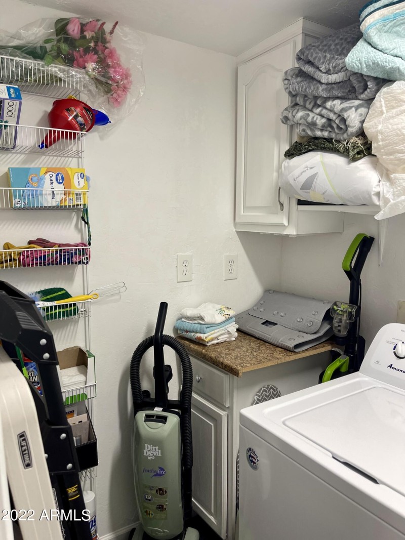 7750 E. Broadway Rd. #911