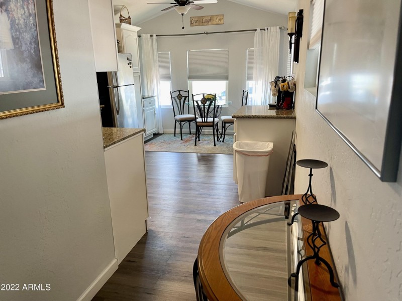 7750 E. Broadway Rd. #911