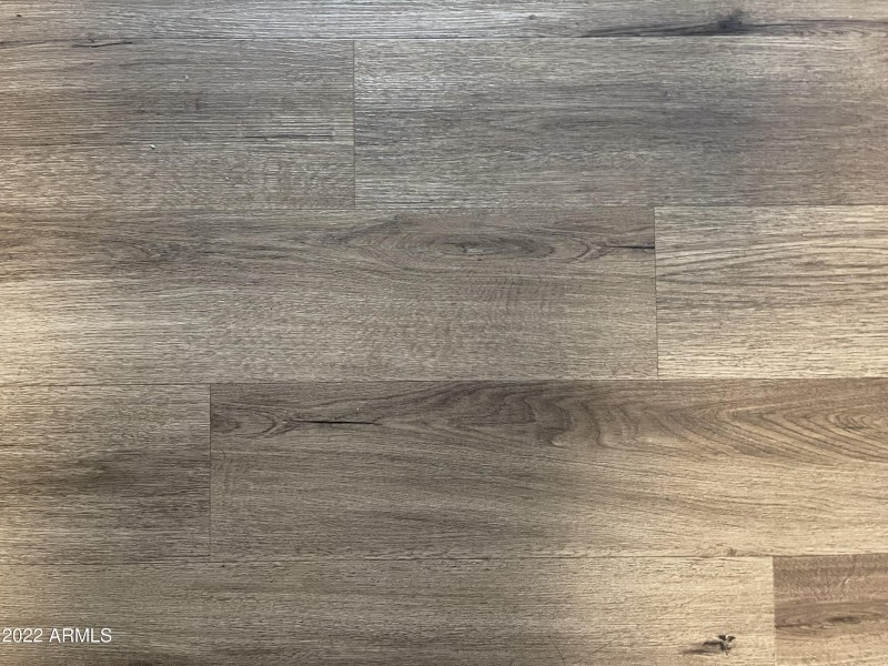 7750 E. Broadway Rd. #911