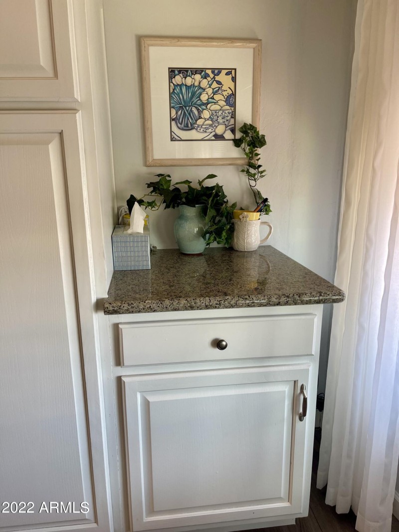 7750 E. Broadway Rd. #911