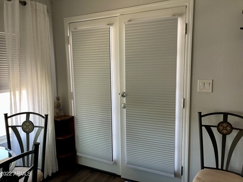 7750 E. Broadway Rd. #911