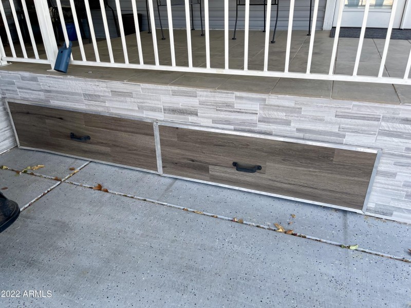 7750 E. Broadway Rd. #911