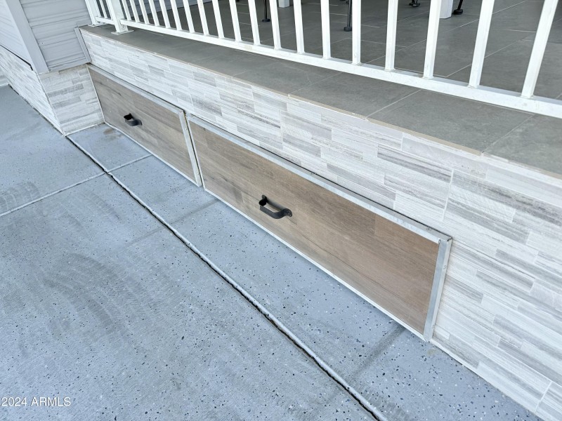 7750 E. Broadway Rd. #911