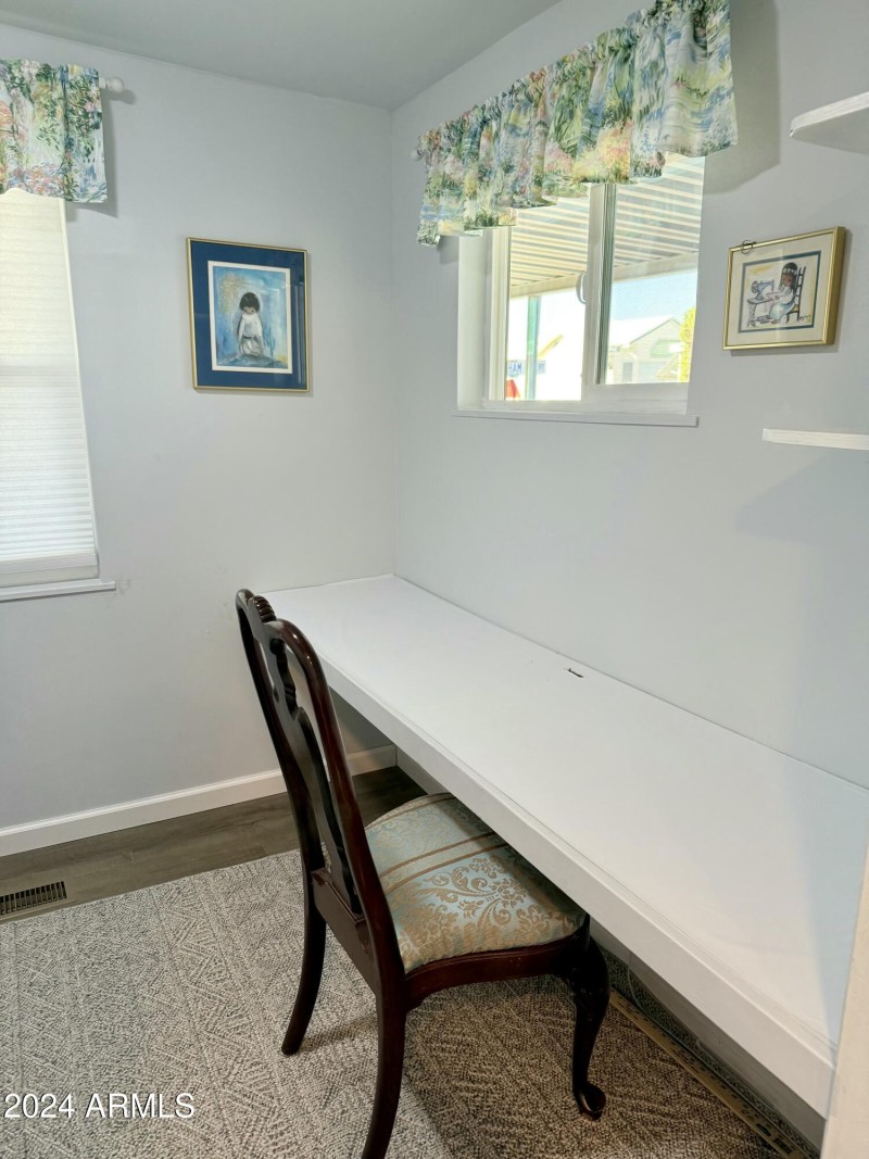 7750 E. Broadway Rd. #911