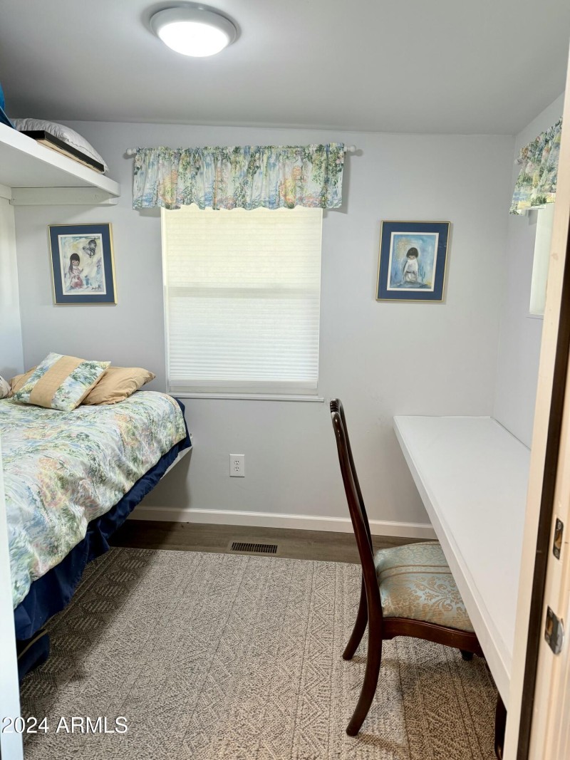 7750 E. Broadway Rd. #911