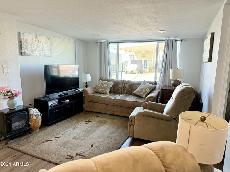 7750 E. Broadway Rd. #911