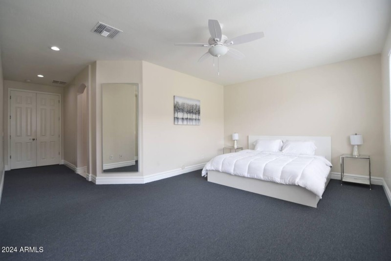 2d485fe5-0a1d-42dc-918f-7c3f1fb35ed0