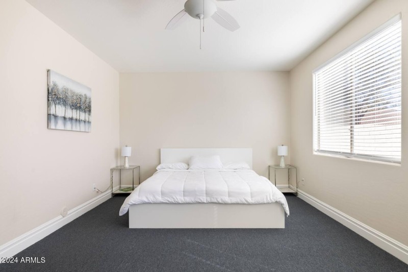 7dc40e02-9c86-451f-9ebb-12b6f541cd2d