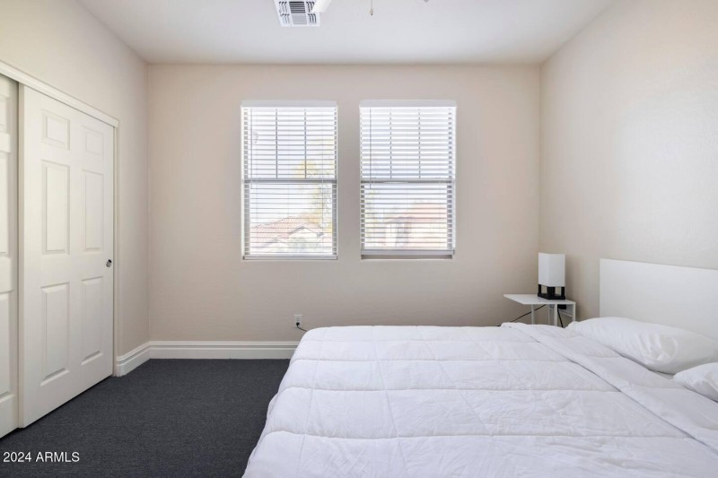 14ec1720-f466-42ef-a762-8ff1f191670f