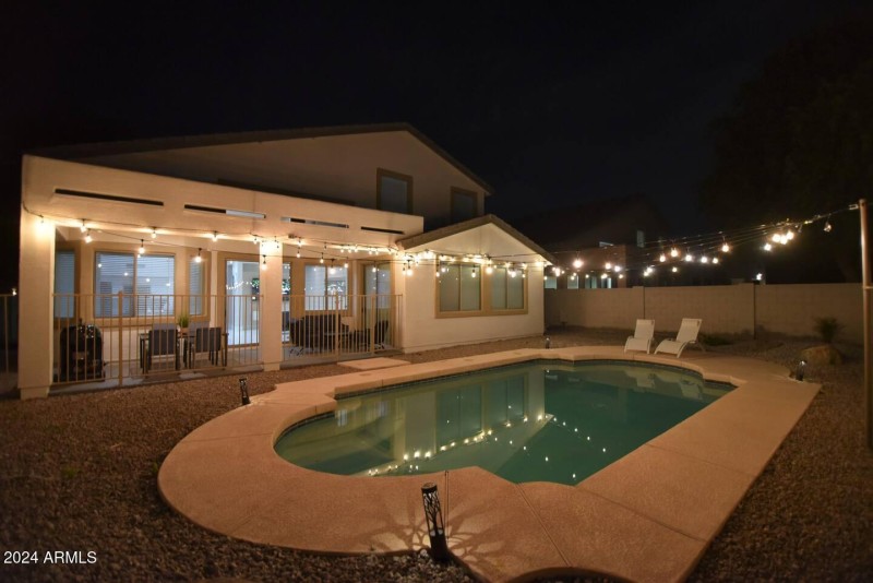 15bbea34-5d75-447d-811f-87420a793b49