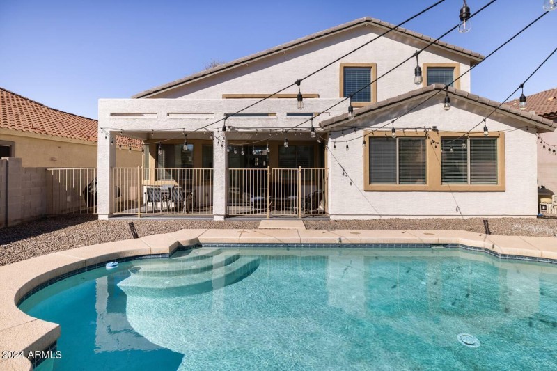 19dcb6a6-d314-4fe2-a134-cd03e2a57231