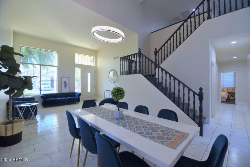 22c553ce-57b4-460c-8450-ed7e5d13ed93