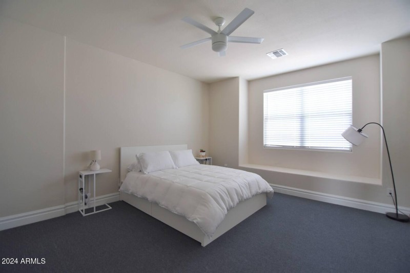 96be82a4-9022-47a1-a13d-9ead8c4b82e8