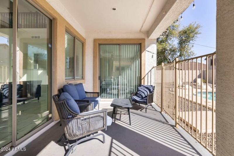 313d24d2-e3d0-4723-966f-f66eae7d0f54