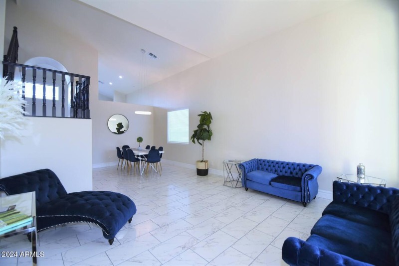 937c9350-d4d0-4d27-a440-11ee4241c8c6