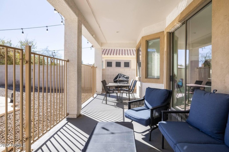 9837a800-1c71-428b-bef2-eb5156c43414