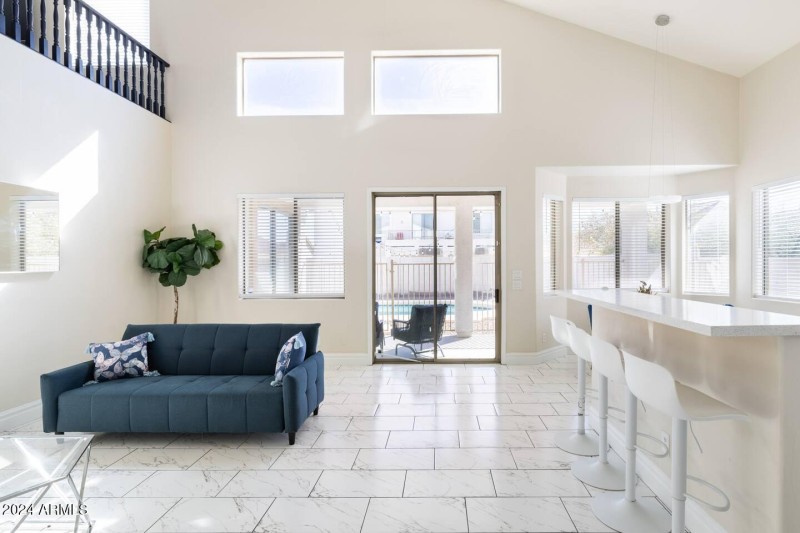 90964dc2-932e-4601-994e-7faf02cb4a1d