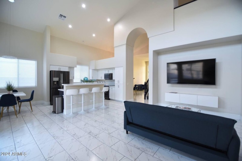 544920b2-add1-4f08-a621-7618cc8394e0