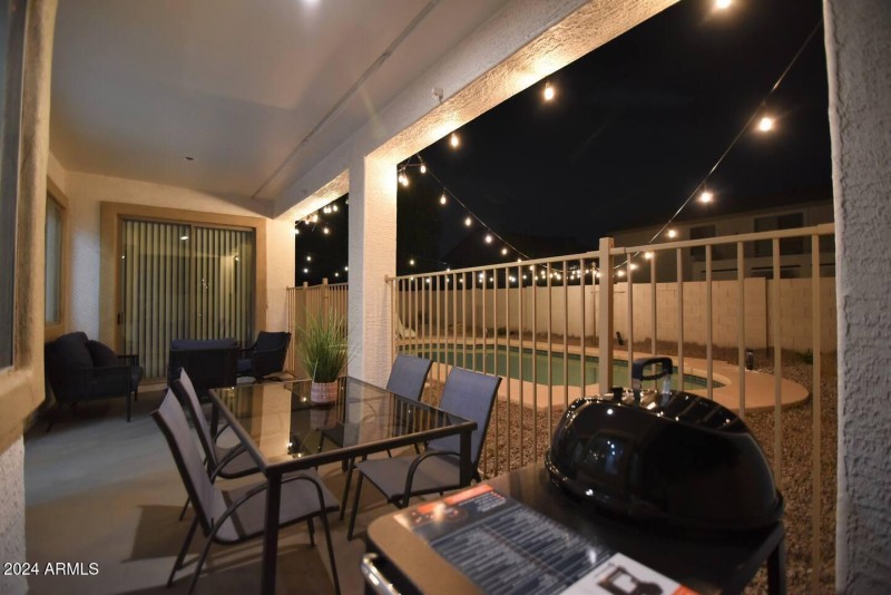 1006665a-10b9-4152-af32-fcb59608c8b4