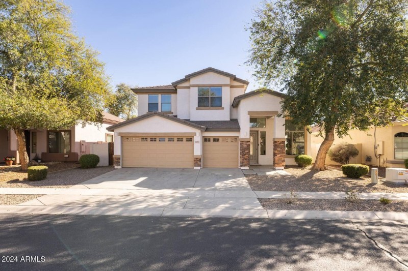 20983426-bcf9-4516-8a89-9b8e25034963