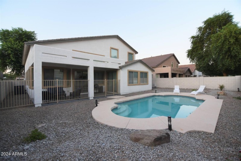 72888091-256f-4ba3-a619-3231782026b4