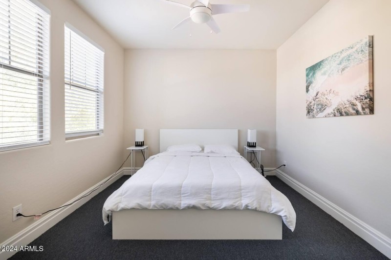 b17adaa3-da14-4f95-9cee-0df8ed49a557