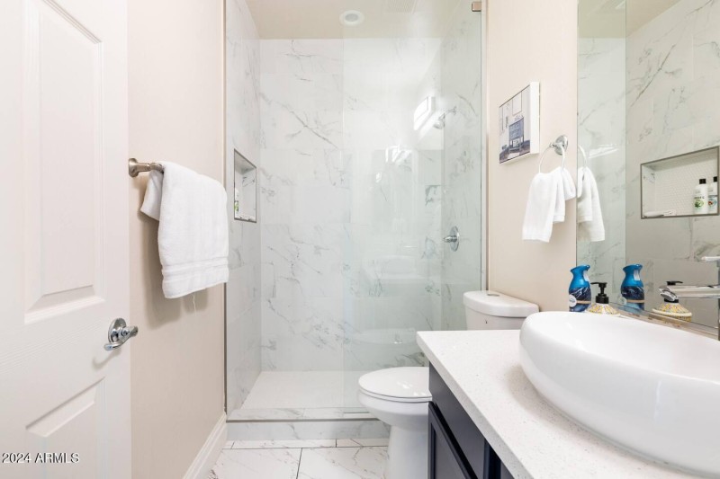 bcff7af5-d31c-45f2-9696-a7cdc8f03dc7