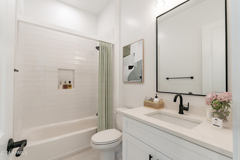 Previous Nexstar Home